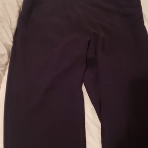 Lafayette 148 Pants